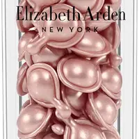Elizabeth Arden Obnovující pleťové sérum v ceramidových kapslích Retinol+ Hpr Ceramide Capsules (Rapid Skin Renewing Serum) 60 ks 60 ks