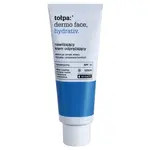Tołpa Dermo Face Hydrativ bohatý hydratační krém SPF 10 40 ml