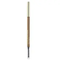 Lancôme Tužka na obočí Brow Define Pencil 0,09 g 02 Blonde