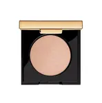 Yves Saint Laurent Oční stíny Satin Crush 1,8 g 2 Excessive Brown