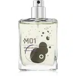 Escentric Molecules Molecule 01 toaletní voda unisex + Case 30 ml