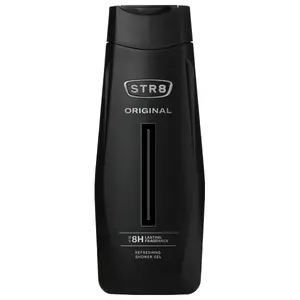 STR8 Original - sprchový gel 400 ml