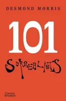 101 Surrealists - Desmond Morris