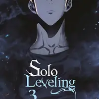Solo Leveling 3 - Čchugong, Songnak Čang