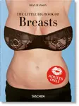 The Big Book of Breasts - Dian Hanson