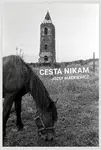 Cesta nikam - Józef Mackiewicz