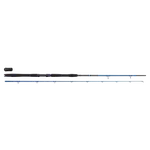 Savage gear prut sgs2 trolling game 2,44 m 12-20 lb