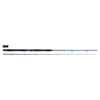 Savage gear prut sgs2 trolling game 2,44 m 12-20 lb