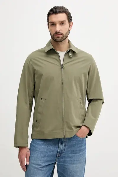 Bunda Barbour FERNPORT