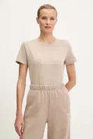 Tričko Guess MARINA