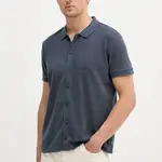 Košile Guess CALVIN