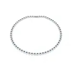 Náhrdelník Swarovski UNA 5733402