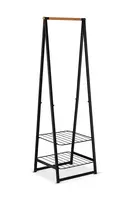 Věšák na oblečení Brabantia Linn