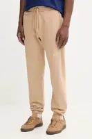 Tepláky adidas All SZN