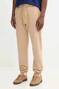 Tepláky adidas All SZN