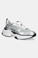 Tenisky Love Moschino