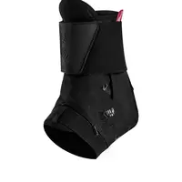 Mueller The ONE Ankle Brace Premium ortéza na kotník Velikost: M