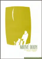 Mrtvé body - Dariusz Pawelec, Piotr Kaliński