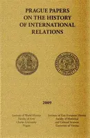 Prague papers on history of international relations 2009
