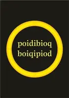 Poidibioq - Pravda je uprostřed - Kamil Holků