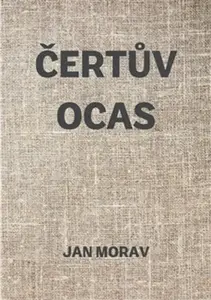 Čertův ocas - Jan Morav