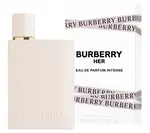 Burberry Burberry Her Intense - EDP (2024) 100 ml