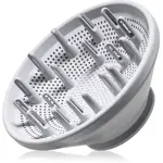 Laifen SE Lite Diffuser difuzér pro fén 1 ks