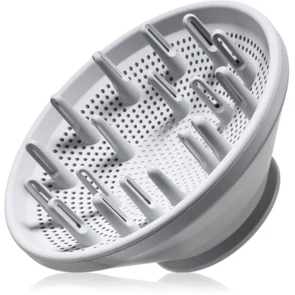 Laifen SE Lite Diffuser difuzér pro fén 1 ks