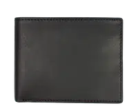 NovaKabelka.cz OB-4451 Black/Marrone