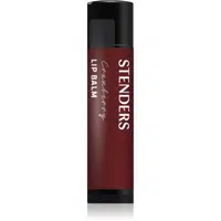 STENDERS Cranberry balzám na rty 4.8 g