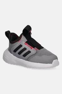 Dětské tenisky adidas TENSAUR COMFORT