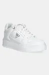 Guess Tenisky Guess DELOVE