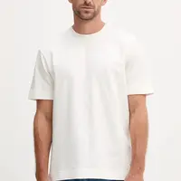 Bavlněné tričko Joop!