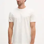 Bavlněné tričko Joop!