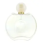 Elizabeth Taylor Forever Elizabeth parfémovaná voda pro ženy 100 ml