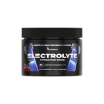 COMPLEX Electrolyte Hydration Drink - Salty Cherry 233 g