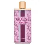 Guess Amore Venezia toaletní voda unisex 100 ml