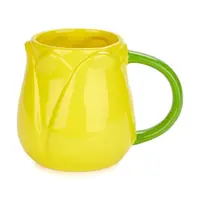 Hrnek Balvi Tulip 400 ml