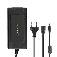 Adaptér napájecí 12V 5000mA V-TAC VT-23061