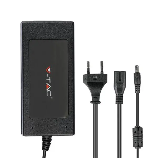 Adaptér napájecí 12V 5000mA V-TAC VT-23061