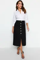 Dámska sukňa Trendyol