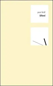 Šíření - Petr Král