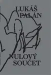Nulový součet - Lukáš Palán