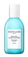 Sachajuan Objemový kondicionér pro jemné vlasy (Ocean Mist Volume Conditioner) 250 ml