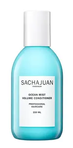 Sachajuan Objemový kondicionér pro jemné vlasy (Ocean Mist Volume Conditioner) 250 ml