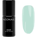 NEONAIL Blooming Dreams gelový lak na nehty s použitím UV/LED lampy odstín Cosmic Dreamscape 7.2 ml