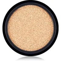 JUNG SAEM MOOL Essential Skin Nuder Cushion rozjasňující make-up náhradní náplň odstín N Light 14 g