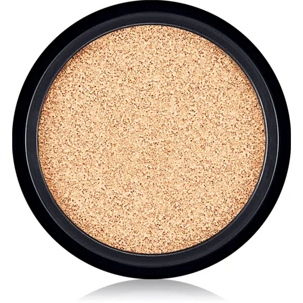 JUNG SAEM MOOL Essential Skin Nuder Cushion rozjasňující make-up náhradní náplň odstín N Light 14 g