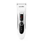Strojek na vlasy Andis CLC-2 Cordless (24495) + dárek zdarma