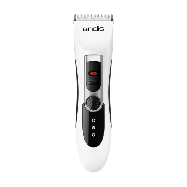 Strojek na vlasy Andis CLC-2 Cordless (24495) + dárek zdarma